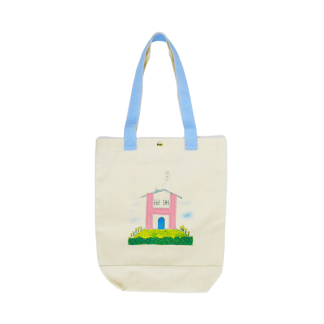 CHIBA26様専用トートバッグ3点＋おさるのジョージTシャツ＋