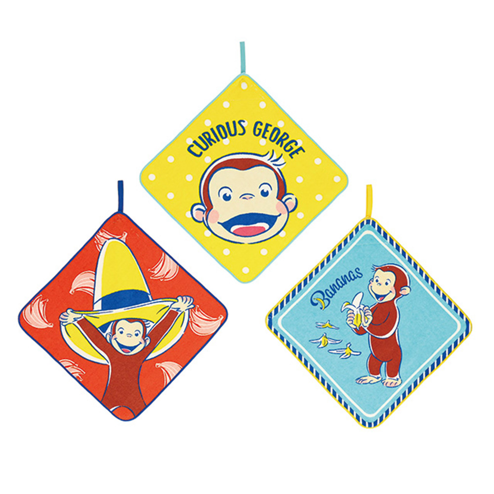 ✿✿✿オリーブページ✿✿✿ imoja on X