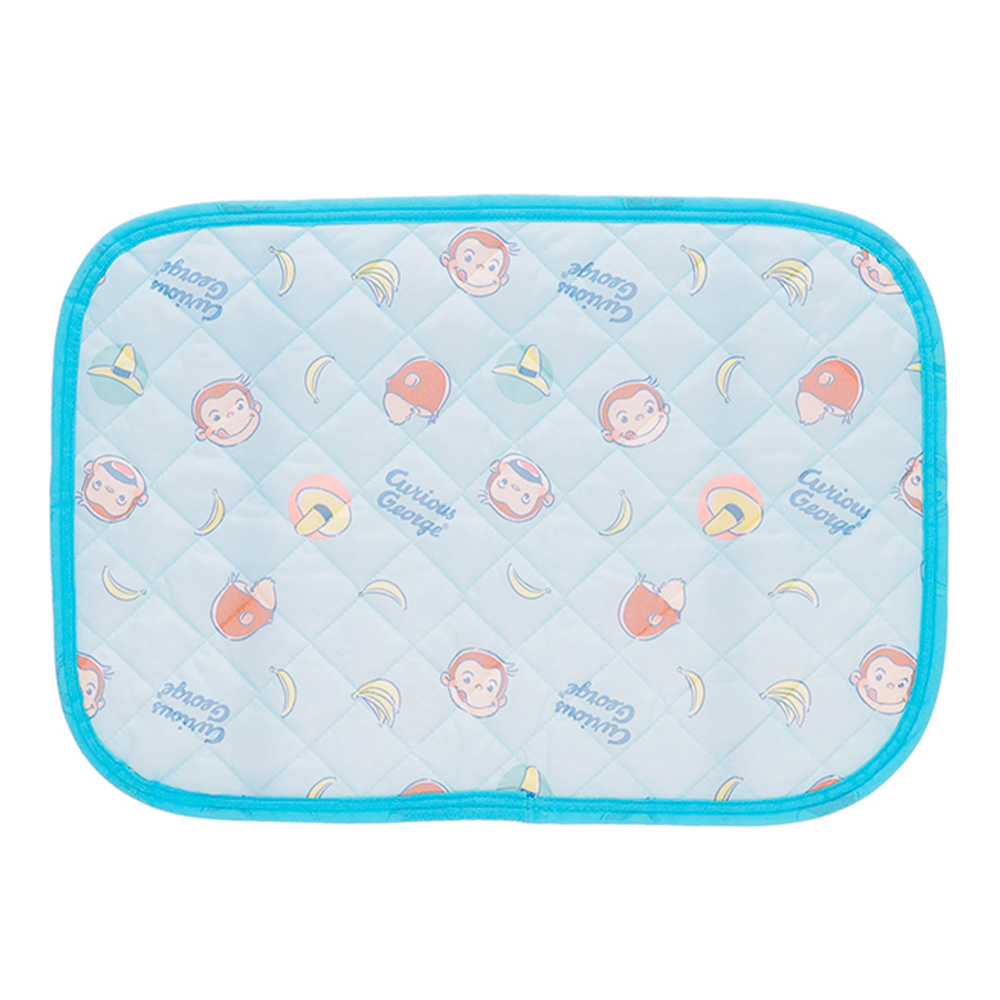 Amazon.co.jp: 近与(KONYO) SUN UP ポリッシャー用アクセサリー