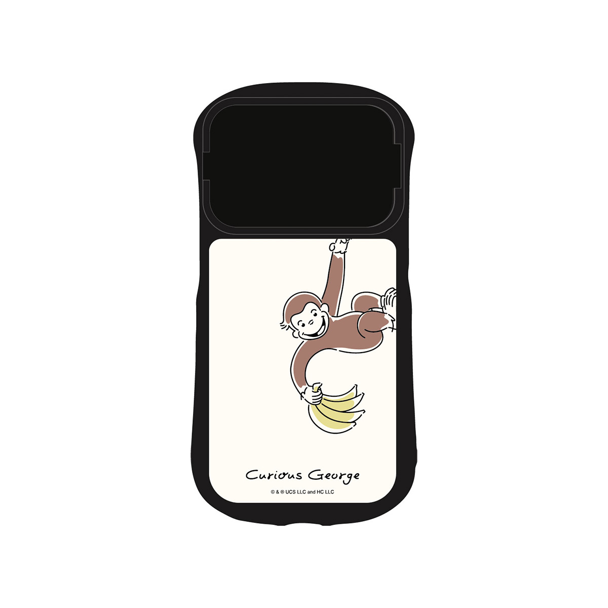 iPhone - 【おまけ付】iPhone12 64G 2点セット Amazon.co.jp: 交換用フルセットネジ 工具付き iPhone対応