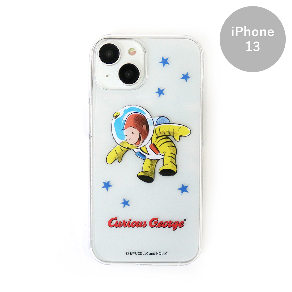 CG161-A.jpg