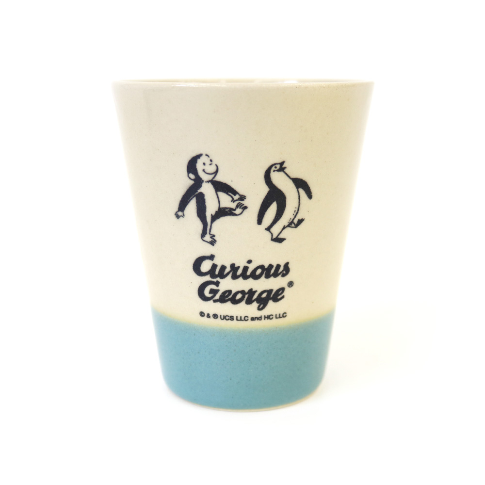 おさるのもんきち グラスセット 　当時物　タンブラーセット　1992年　　未使用 おさるのもんきち グラスセット 当時物 タンブラーセット 1992年 未