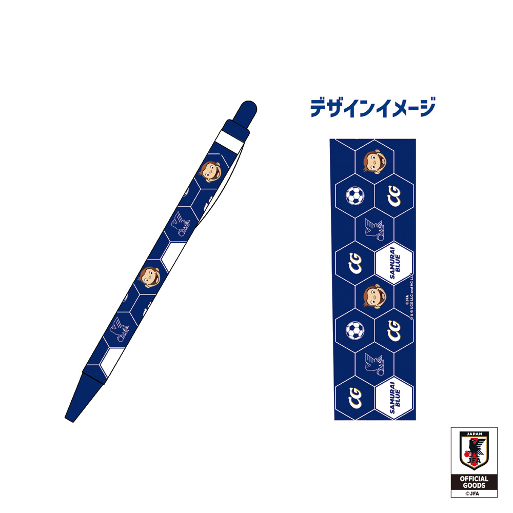 ジョージさま♡ 2025年も残すところあと10日ほど！ 新しい年に向かって、勢いをつけて