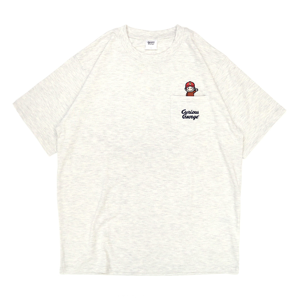 OG-MNY0006-OM-M.jpg