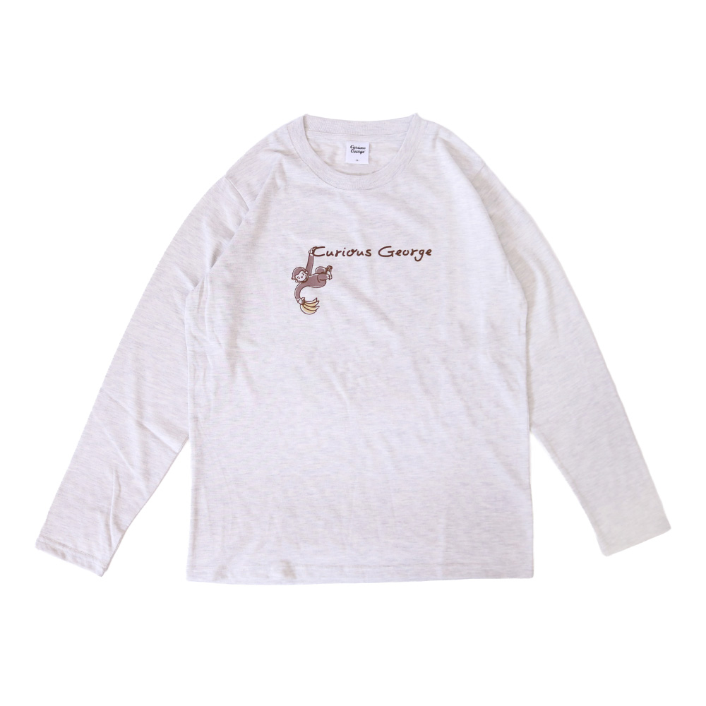 OG-MNY0010-OM-M.jpg