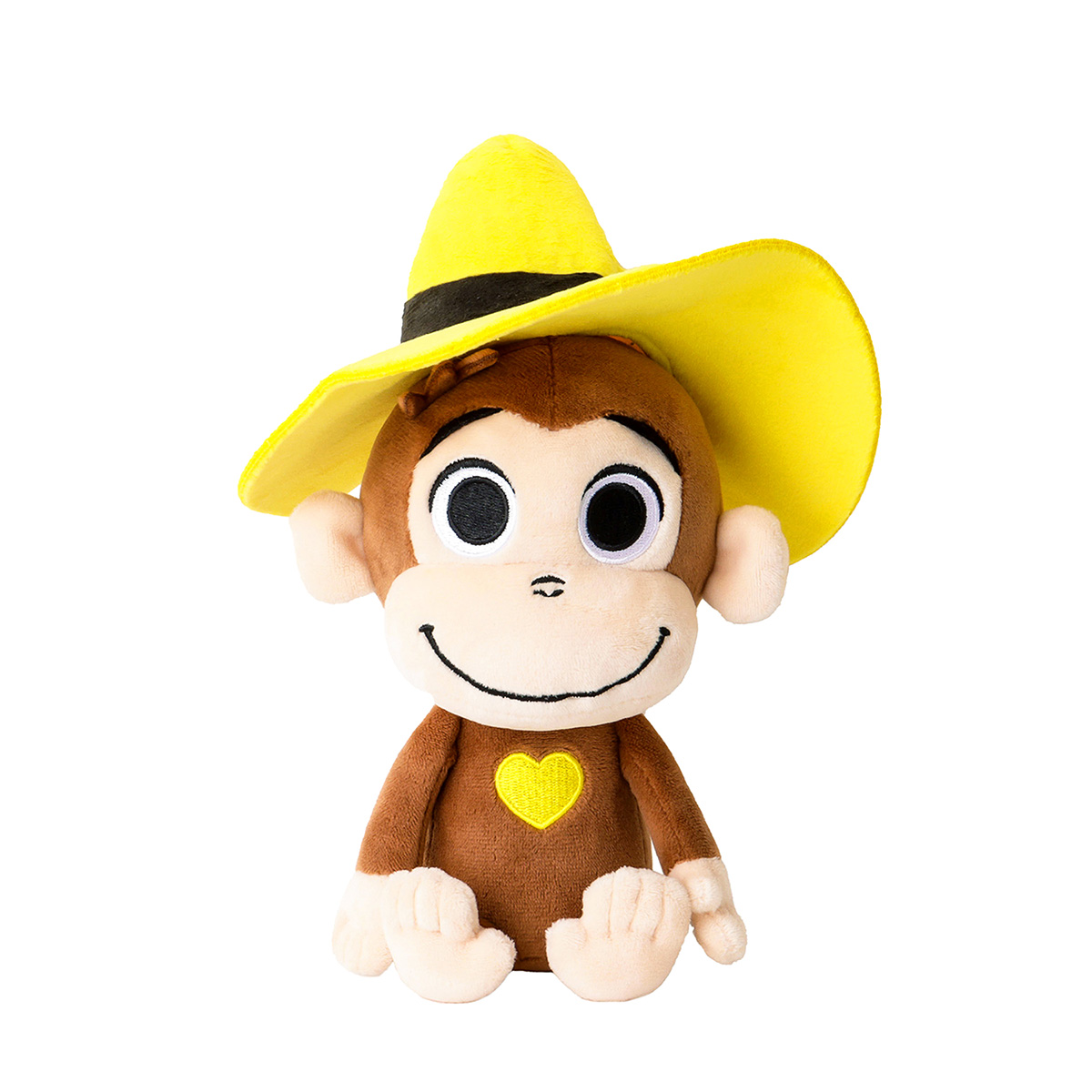 おさるのジョージ ぬいぐるみ 　まとめ売り おさるのジョージ ぬいぐるみ まとめ売り｜Yahoo!フリマ（旧