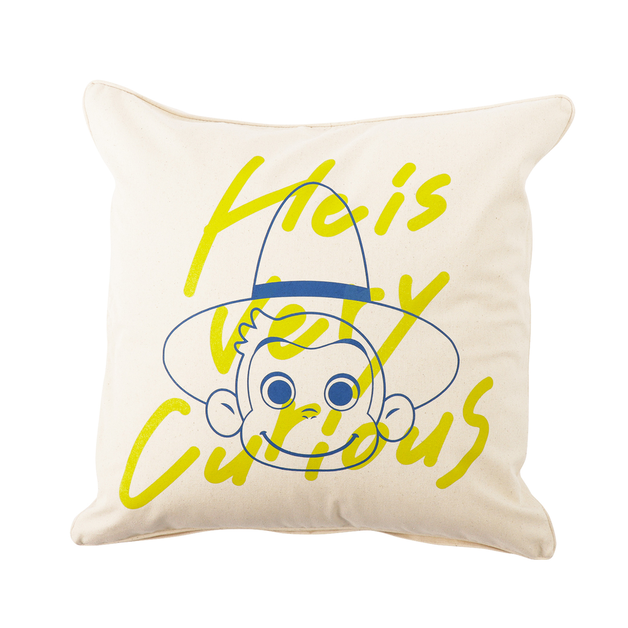 #️⃣ Code：Realize#️⃣ 　シシィ　ホテルマン　クッションカバー ️⃣ Code：Realize#️⃣ シシィ ホテルマン クッションカバー