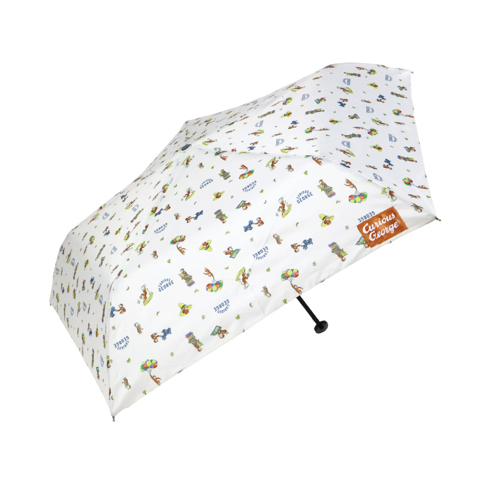 G-DRAGON Übermensch OSAKA 展示会 限定 折りたたみ傘 G-DRAGON