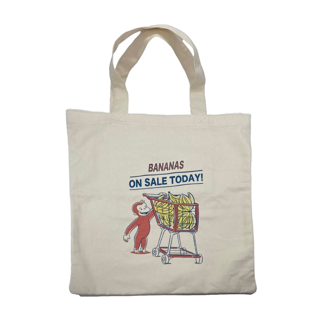 WOMEN】Maeden トートバッグ｜OLD ENGLAND OFFICIAL ONLINE