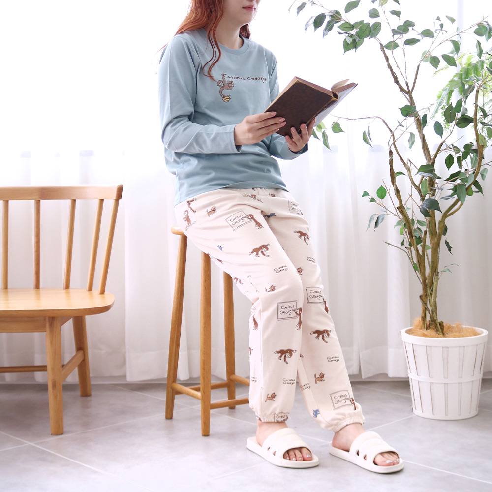 超美品✨PGGのダンボールパンツ ダンボールテーパードパンツ 【Pierrot】 | 【公式】Pierrot