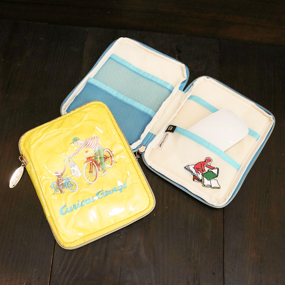 ショーケース Amazon | Hijiru 4面ガラス冷蔵ショーケース80L/ブラック