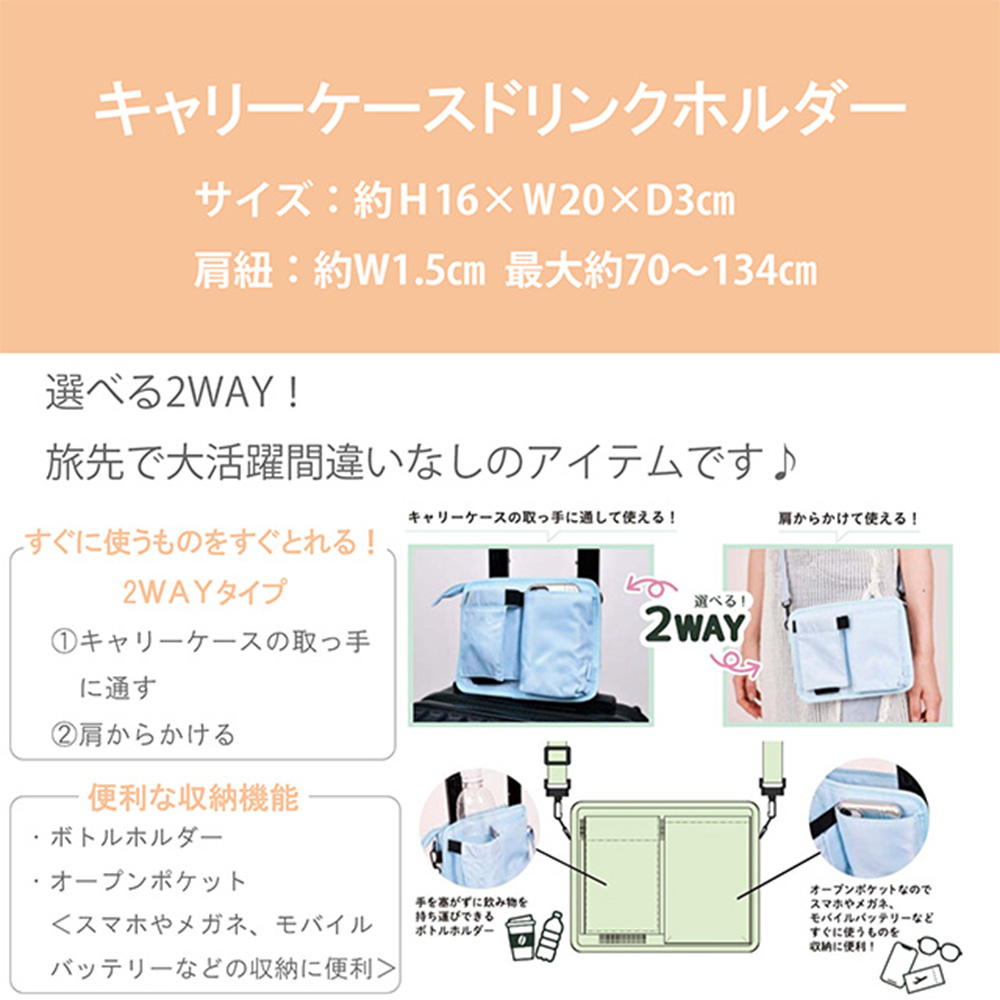 【TRY WITH US】2形態×6(12個)＋ショーケース特典6種 青3＋白3 TRY WITH US】2形態×6(12個)＋ショーケース特典6種 青