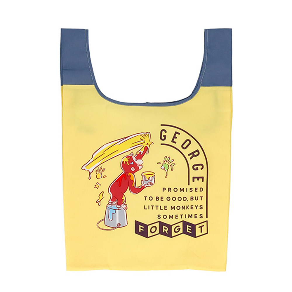 おさるのジョージ様 おさるのジョージ Lぬいぐるみ いろいろポーズ｜プライズ・くじ