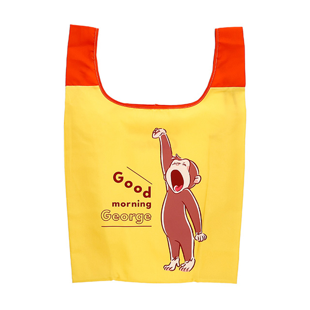 おさるのジョージ公式オンラインストア 365CURIOUS