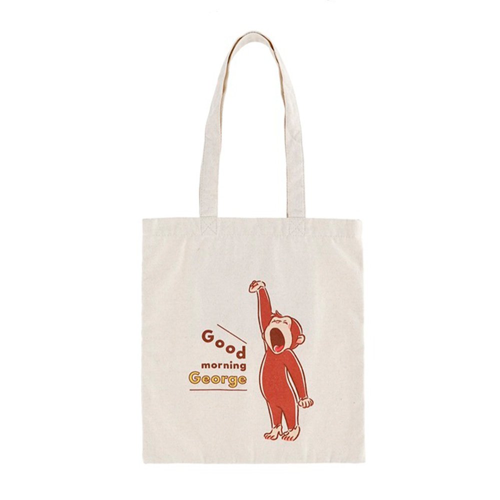 おさるのジョージ公式オンラインストア 365CURIOUS