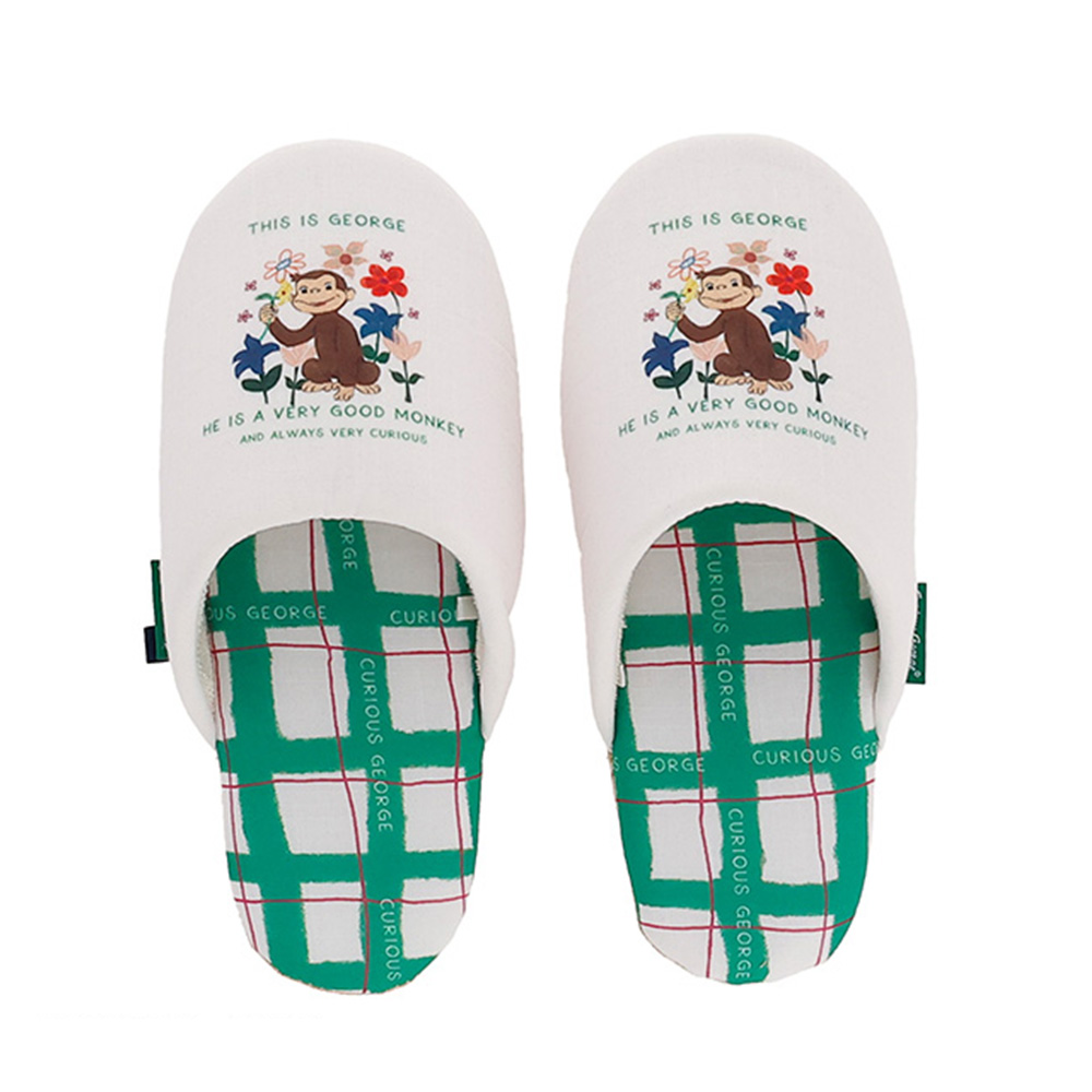 大幅お値下げしました⭐︎ 極美品☆おさるのジョージ　24冊セット　第1集〜第6集 大幅お値下げしました⭐︎ 極美品☆おさるのジョージ 24冊セット