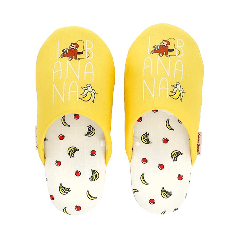 ジョージ商品ページ おさるのジョージ公式オンラインストア / 365CURIOUS