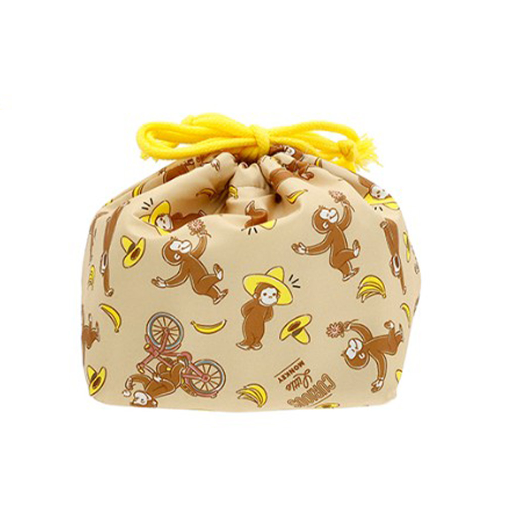 おさるのジョージ公式オンラインストア 365CURIOUS