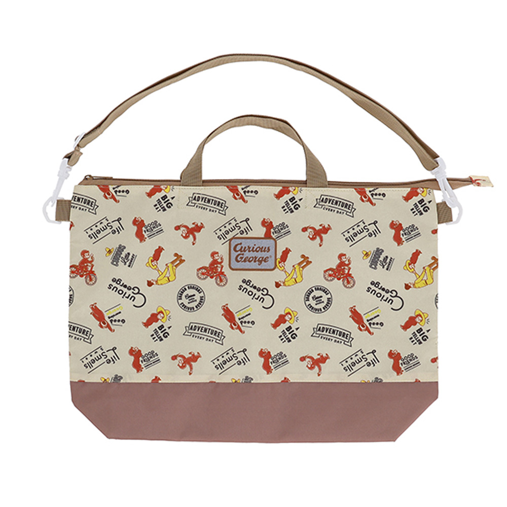 4765043900-0.jpg?width=600