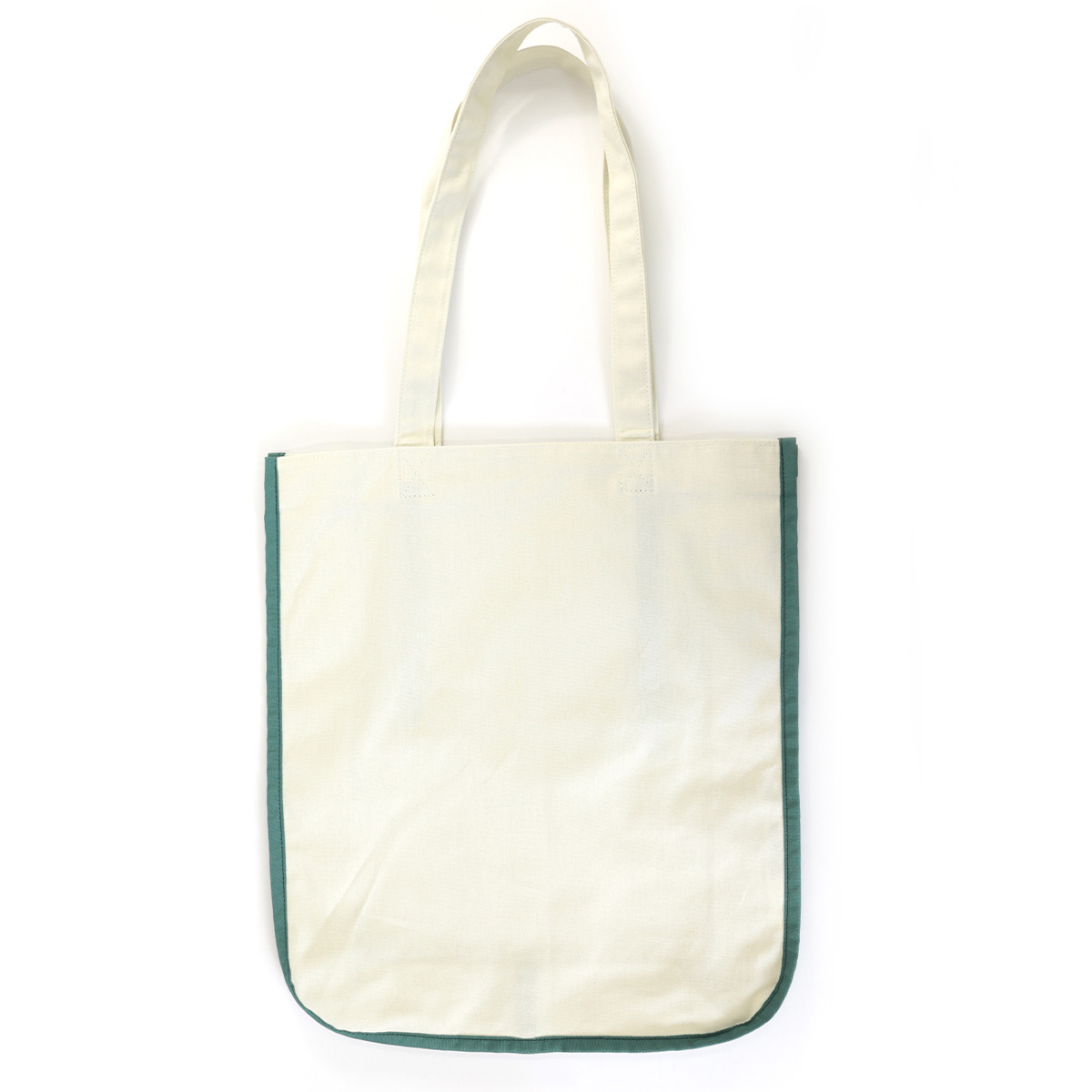 CG001_01.jpg?width=1000