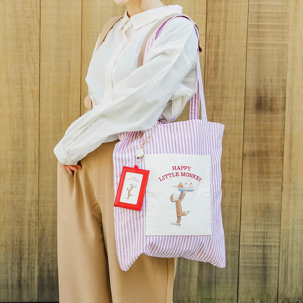 NCTDREAM チソン 6th showcace ショーケース 入場トレカB 2025年最新