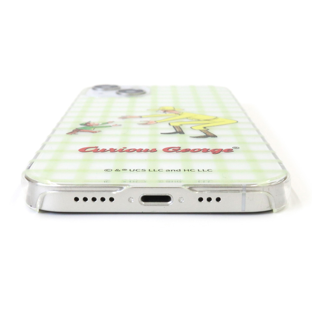 お譲りします / NICOLAS & ゴシップ （バラ売り可） お譲りします / NICOLAS & ゴシップ （バラ売り可） お譲りし