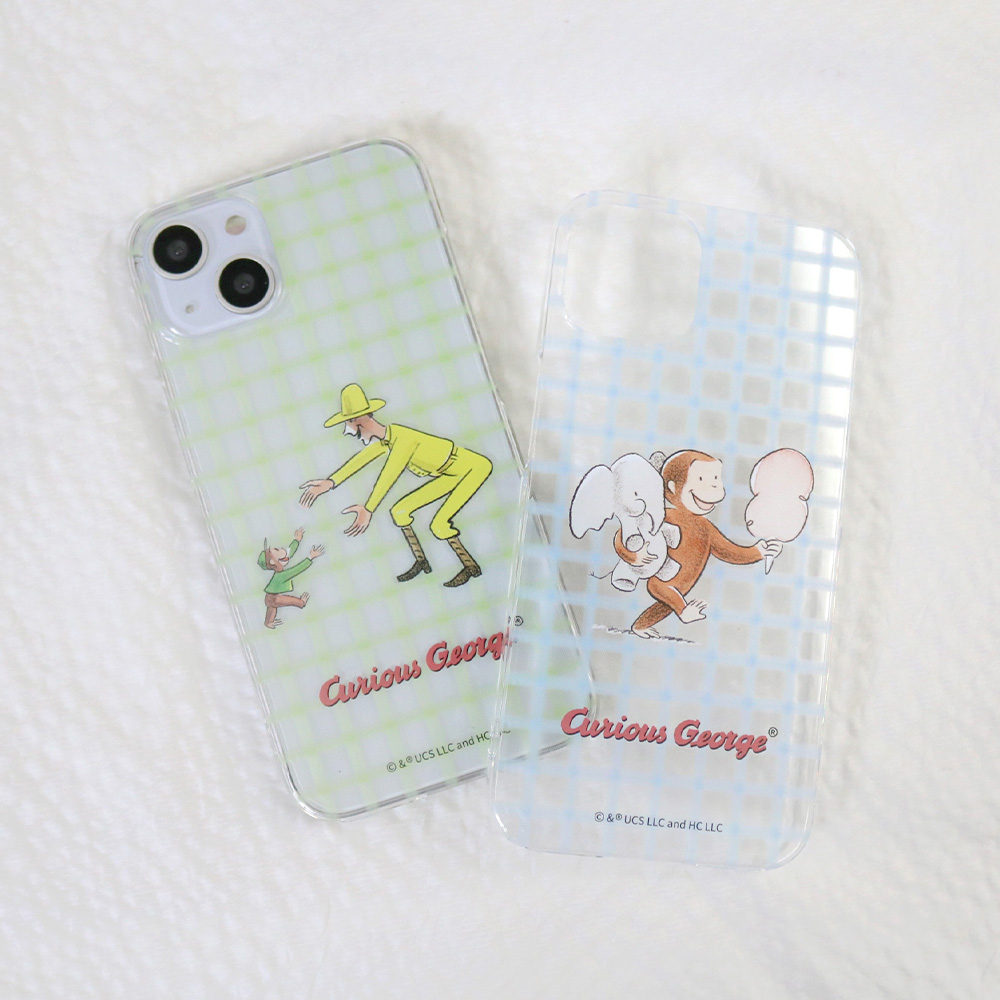 お譲りします / NICOLAS & ゴシップ （バラ売り可） お譲りします / NICOLAS & ゴシップ （バラ売り可） お譲りし