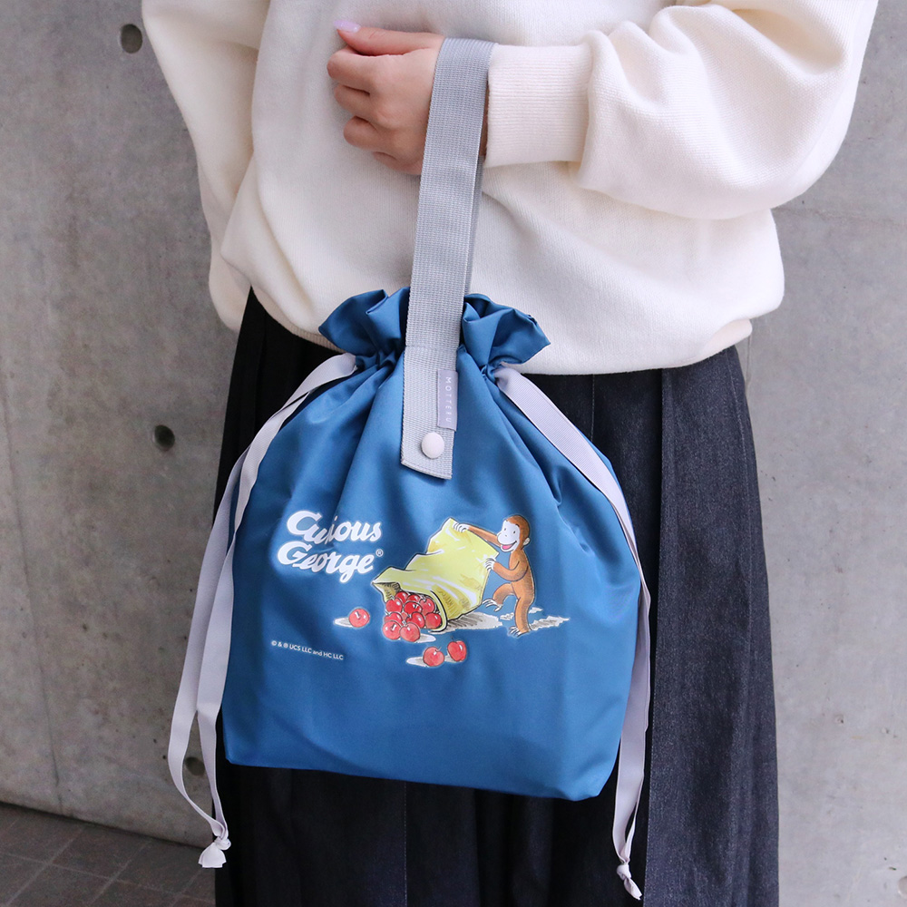 〈ビンテージ守り巾着〉 ビンテージ守り巾着〉 【公式通販】