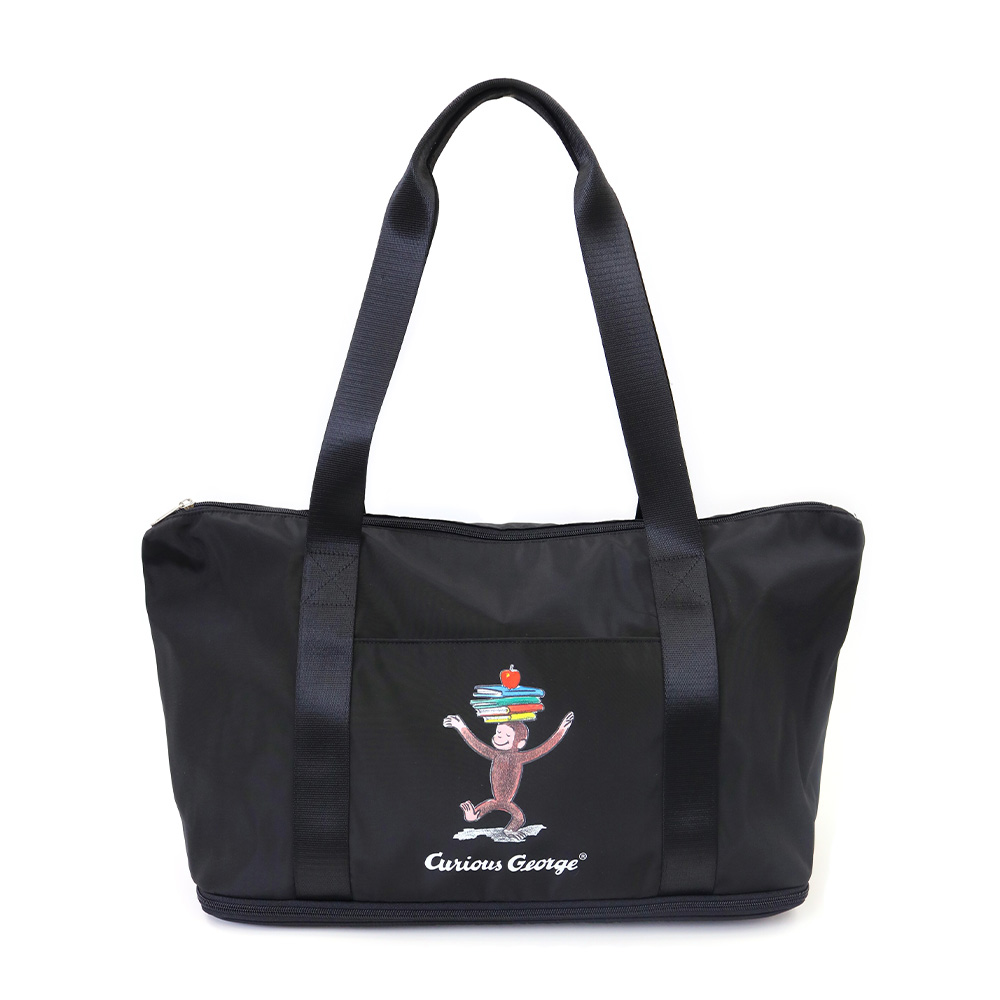 chubby120、bagろーさ♡さま専用 chubby120、bagろーさ♡さま専用 OSAMU GOODS big square bag