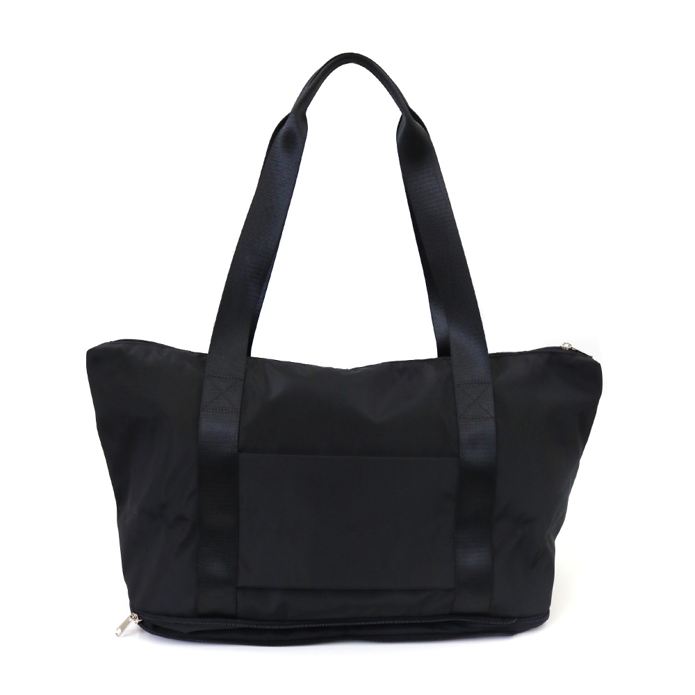 chubby120、bagろーさ♡さま専用 chubby120、bagろーさ♡さま専用 鯖パック – SR猫柳本線 猫キヲスク