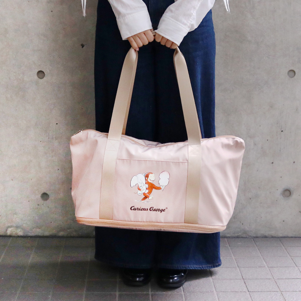 おさるさん専用 トップトッツ プッシュ＆ゴー！ おさるさん トイザらス限定