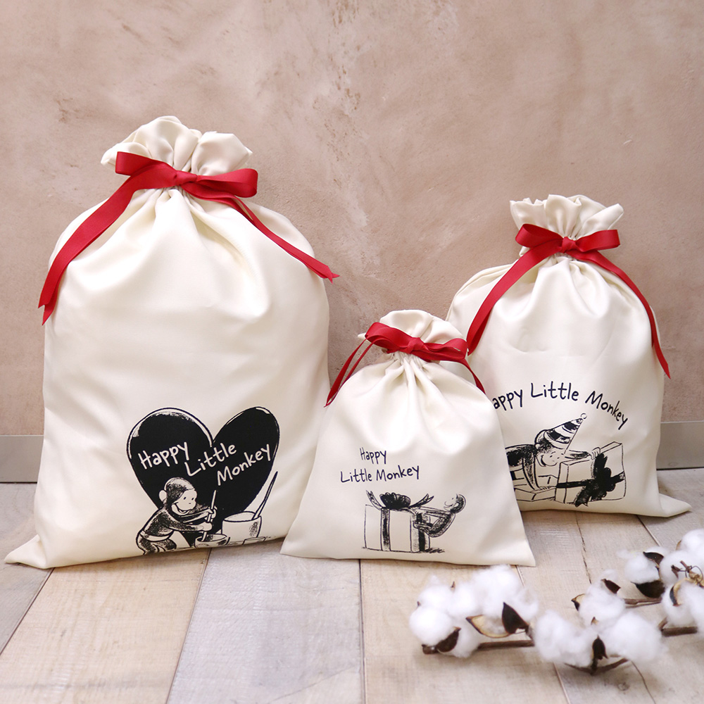 ラッピング・包装 Charie ラッピング・包装 Charie WRAPPING/ラッピングサービス – Leather