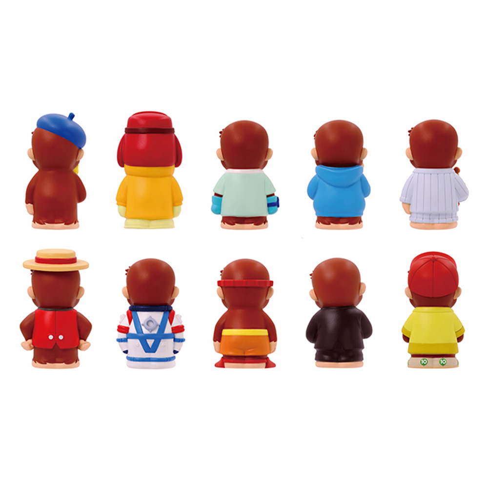 OG-ENS0009_01.jpg?width=1000