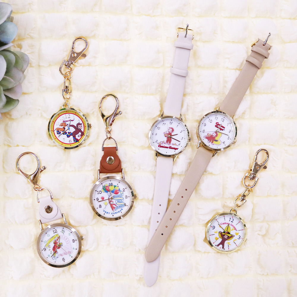 ジョージ GEORGE COX(ジョージコックス) ホワイトポニーレザーシューズ