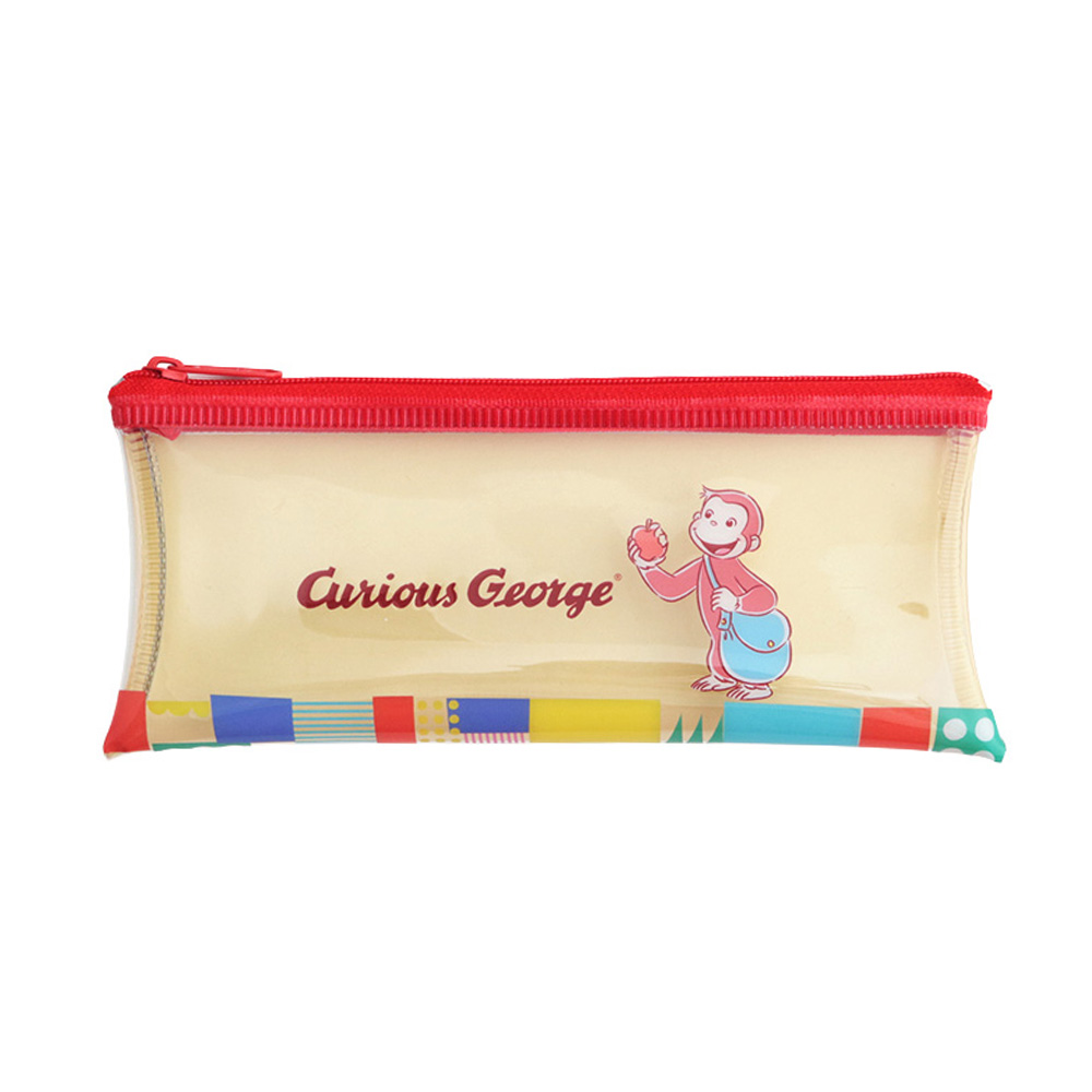 おさるのジョージ公式オンラインストア 365CURIOUS