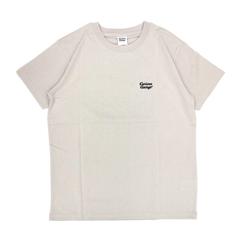 ⭐︎たま吉　Tシャツ Mサイズ B1pppR4gVKL._CLa|2140,2000|61-