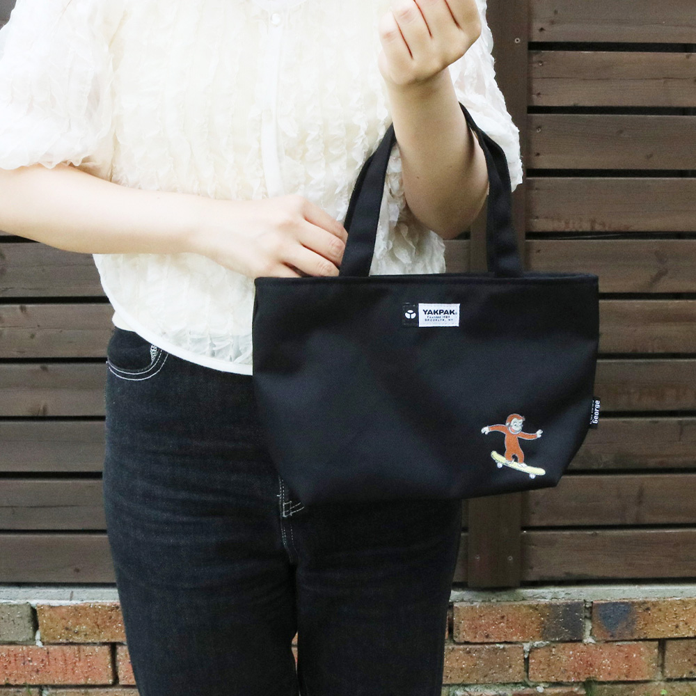 おさる　BK 井川眼鏡｜徳島県美馬市の眼鏡専門店｜Eyevol LEIFER3 (49) 49