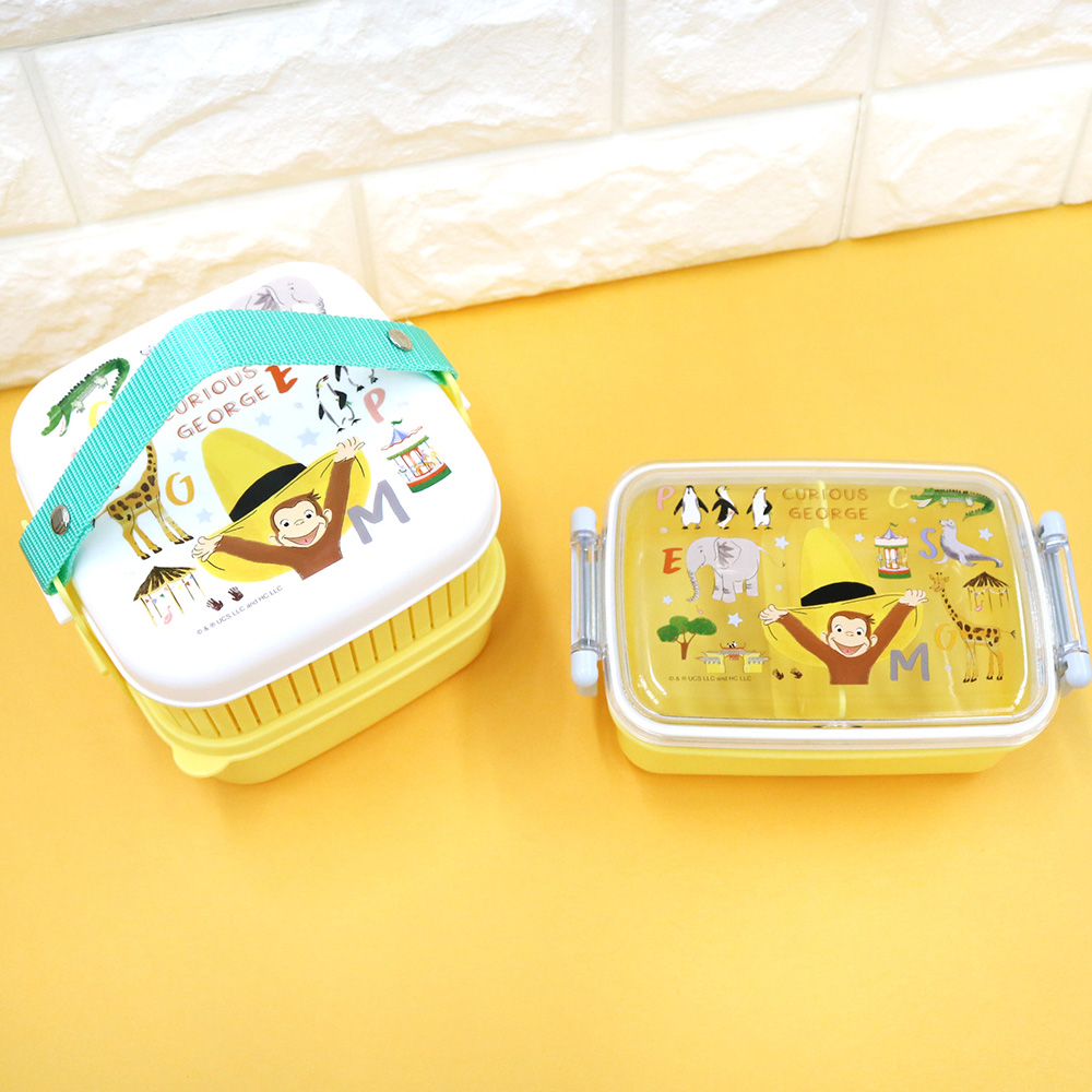 B120336_01.webp