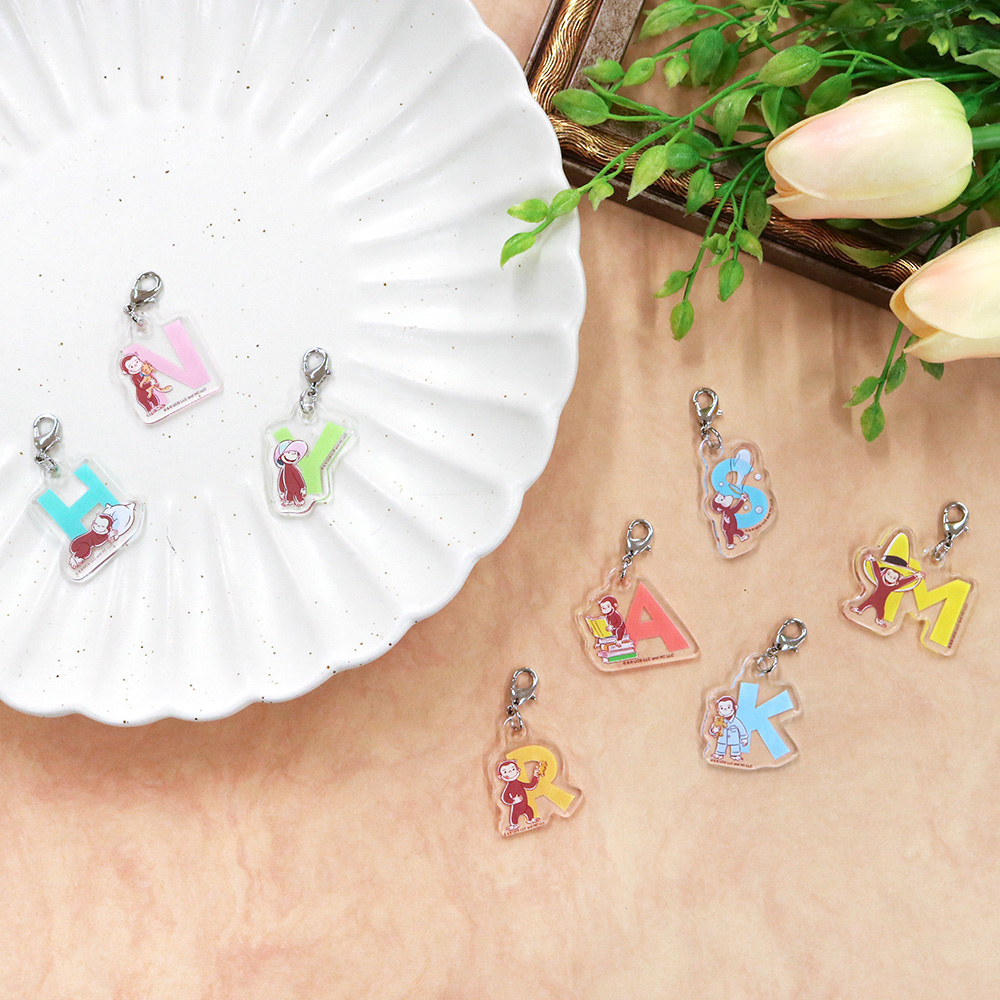 熊谷麻音（直筆サイン入り）CHARM POMME （新品） 熊谷麻音（直筆サイン入り）CHARM POMME （新品） ダーツ