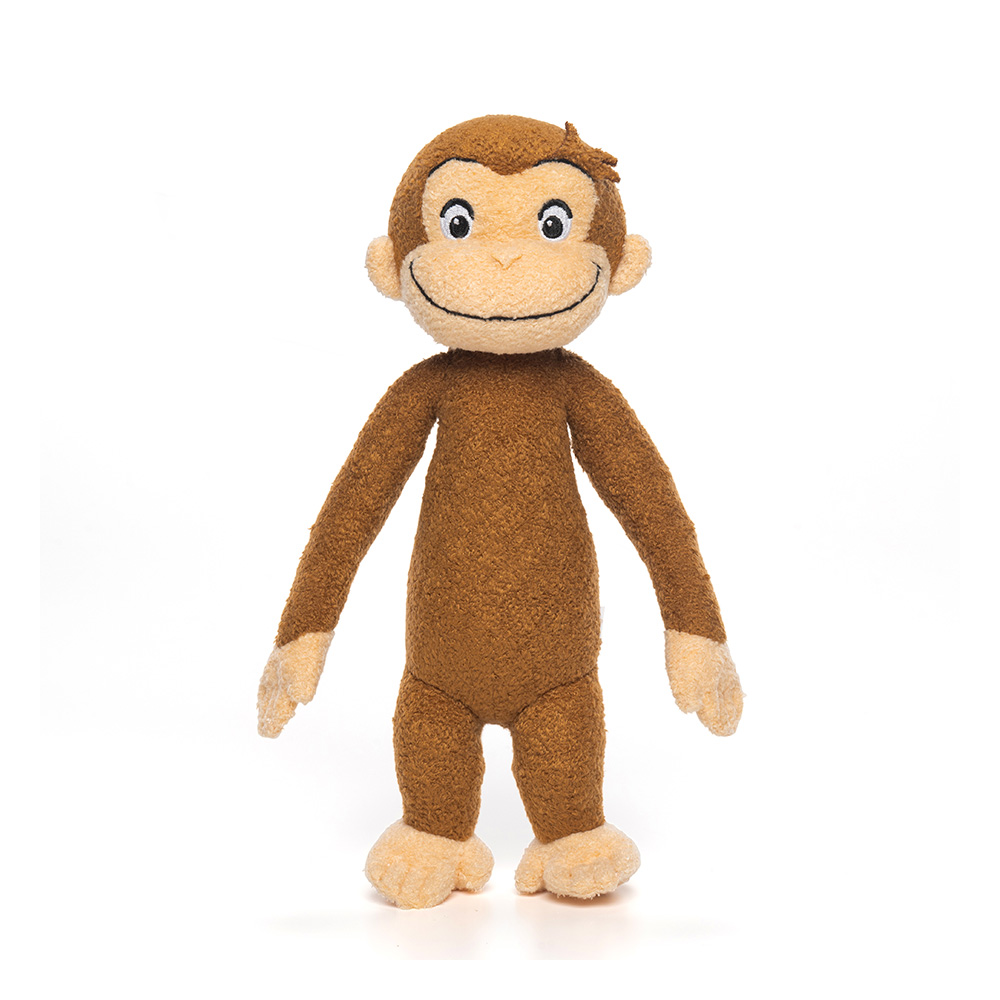 OG-TTA0003-M.jpg?width=600