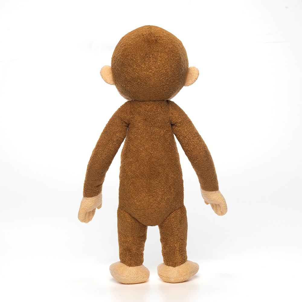 OG-TTA0004_03.jpg?width=1000