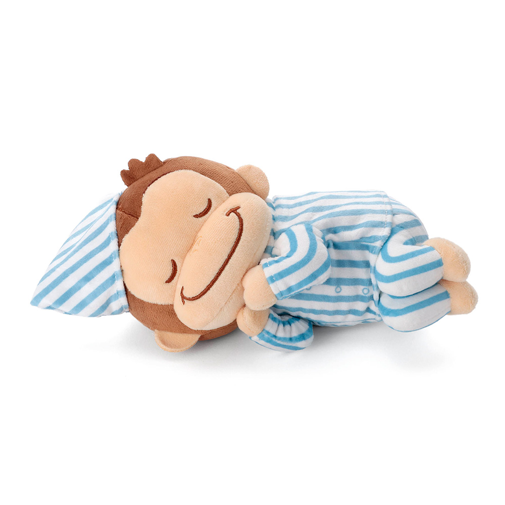 G．TOKORO　所ジョージのキャラクターぬいぐるみ・本３冊セット G．TOKORO 所ジョージのキャラクターぬいぐるみ・本3冊セット