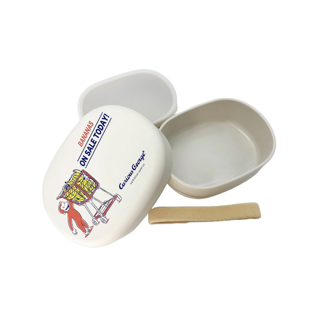 【ビンテージ】特大ボックス2個セット　ドイツ　ニュルンベルクより ビンテージ】特大ボックス2個セット ドイツ ニュルンベルクより