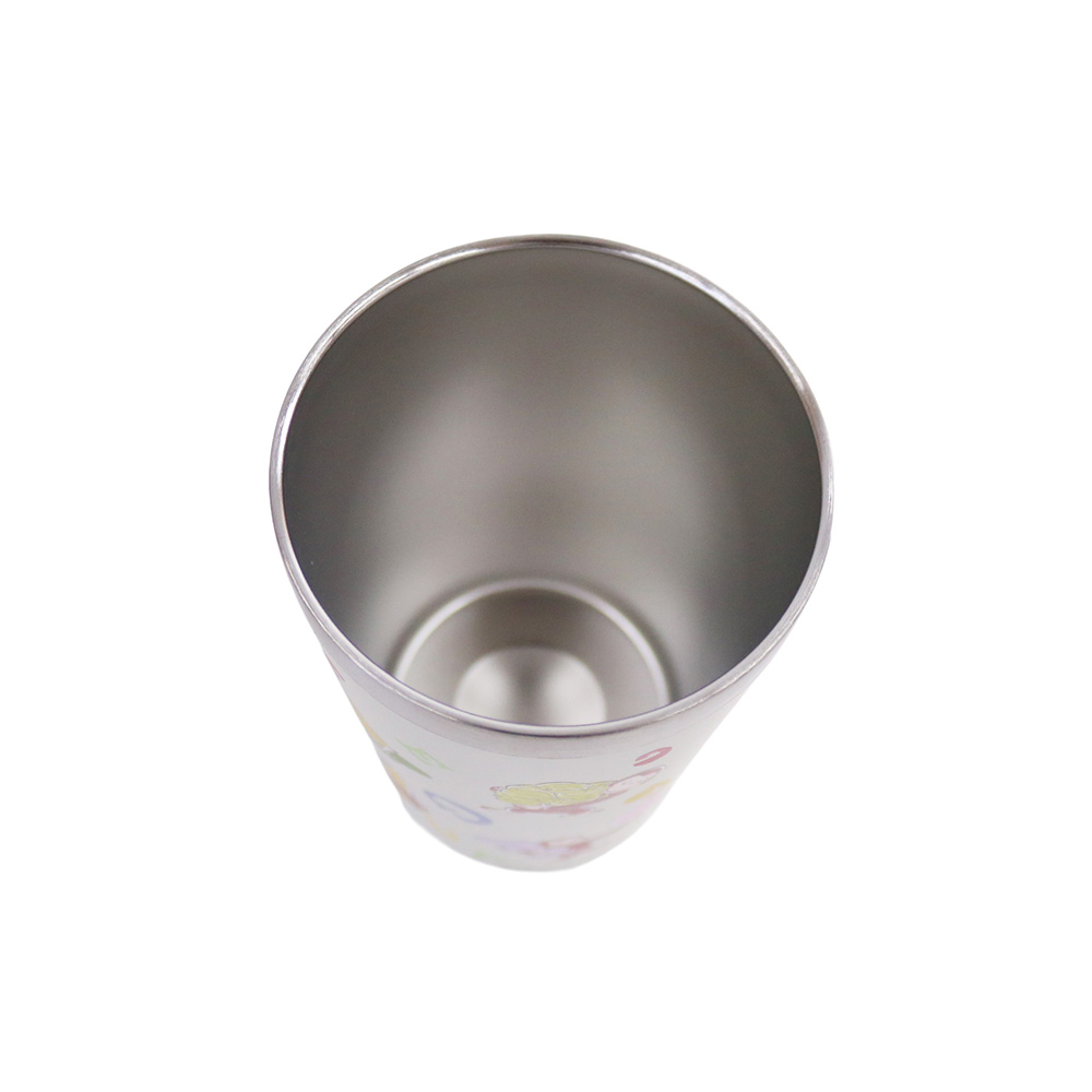 おさるのジョージ コンビニマグ 450ml - おさるのジョージ公式