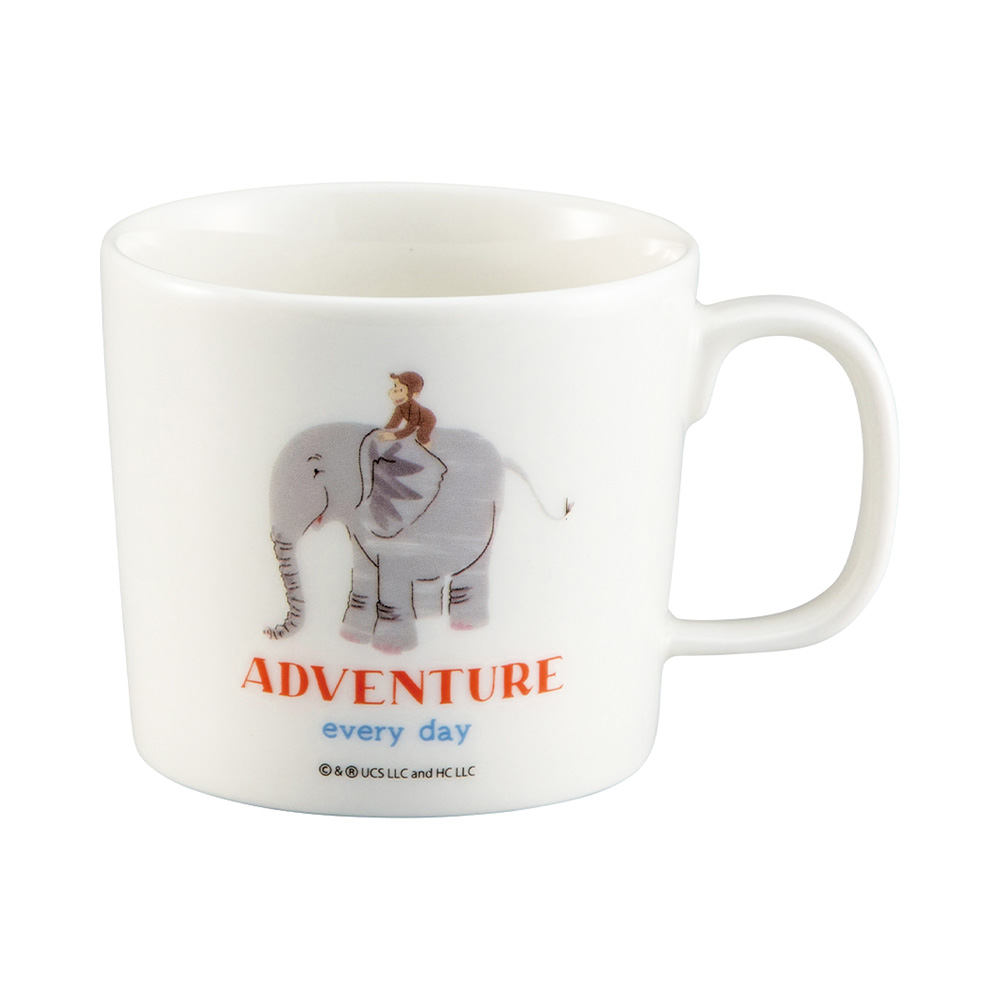 おさるコレクション22点 OG-TSF0028-0.jpg