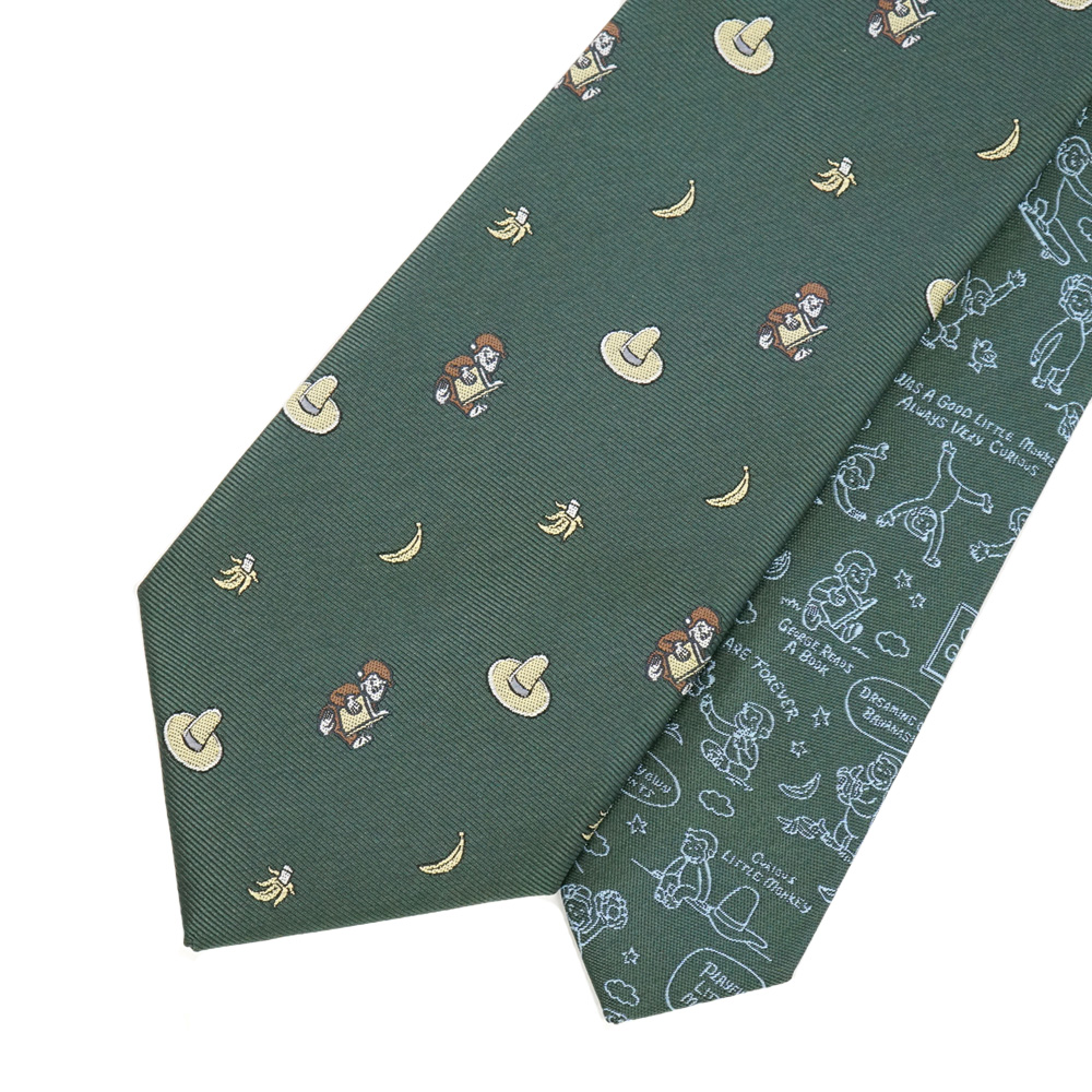 UND49160_06.jpg?width=1000